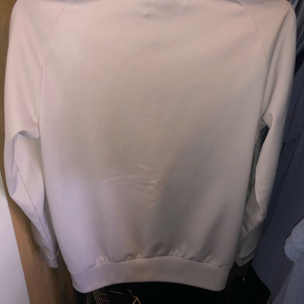 Adidas sweater - Picture 2 of 3